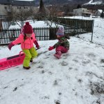 phoca_thumb_m_krteci a zima 10 Fotogalerie